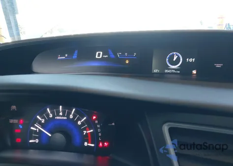 2014 Honda Civic Lx from USA, damaged, VIN 2HGFB2F51EH543767